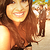 :iconslushyicee: