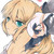 :iconslushymachine: