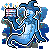 :iconslushymagic: