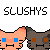 :iconslushys:
