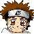 :iconslushysd:
