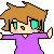 :iconslushyspike: