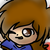:iconslushythekitten: