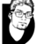 :iconslushywind: