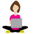 :iconslustig: