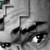 :iconslut-desingz: