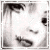 :iconslut-doll: