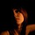 :iconslut-fairy: