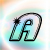 :iconslut-in-a-package: