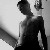 :iconslut900: