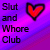 :iconslutandwhoreclub: