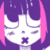 :iconslutasaurusrex: