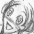 :iconslutcake: