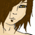 :iconslutch-the-fox: