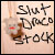 :iconslutdraco-stock: