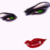 :iconslutgarden: