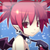 :iconslutgirl08: