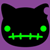 :iconslutkill: