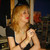 :iconslutkisssmackgirl: