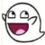 :iconSlutMinority: