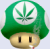 :iconslutslurpy: