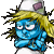 :iconslutsmurfplz: