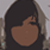 :iconsluttty:
