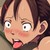 :iconslutty-artemis-fowl: