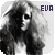 :iconslutty-eva: