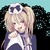 :iconslutty-female-alois: