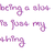 :iconslutty-kitten45: