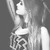 :iconslutty-princesses: