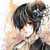 :iconsluttyciel: