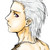 :iconsluttyhidan:
