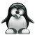 :iconsluttypineapple: