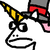 :iconsluttyplantshipping: