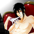 :iconsluttysebastian: