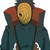 :iconsluttytobi: