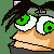 :iconsluttyuchiha9: