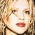 :iconslutxkissxgrrrl: