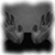 :iconslutzinc: