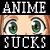 :iconsluutthefeared: