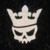 :iconsluwsluw: