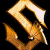 :iconsluzie: