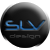 :iconslv-design: