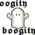 :iconslvdrg7: