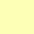 slvent :iconslvent: