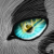 :iconslver: