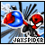 :iconslverfinedude: