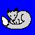 :iconSlverfox104: